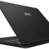Ноутбук MSI Modern 14 H D13MG-089XRU 14", IPS, Intel Core i7 13700H 2.4ГГц, 14-ядерный, 16ГБ DDR4, 512ГБ SSD,  Intel Iris Xe graphics, FreeDOS, черный [9s7-14l112-089]